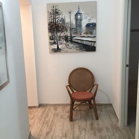 Nuovo Appartamento In Centro Pula Esterno foto