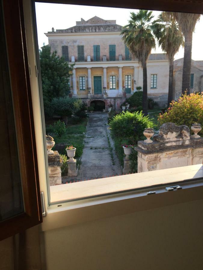 Nuovo Appartamento In Centro Pula Esterno foto